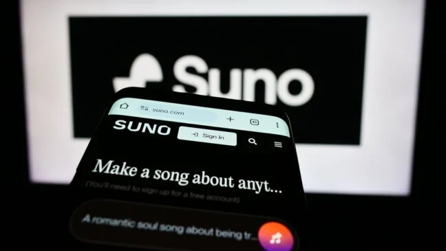 Suno.png