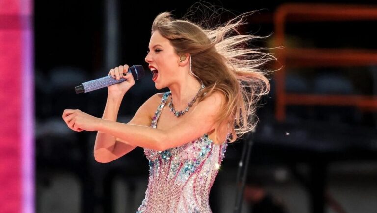 Taylor.jpg