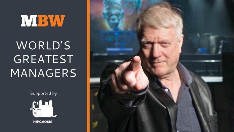 The-worlds-greatest-MANAGERS-face.jpg