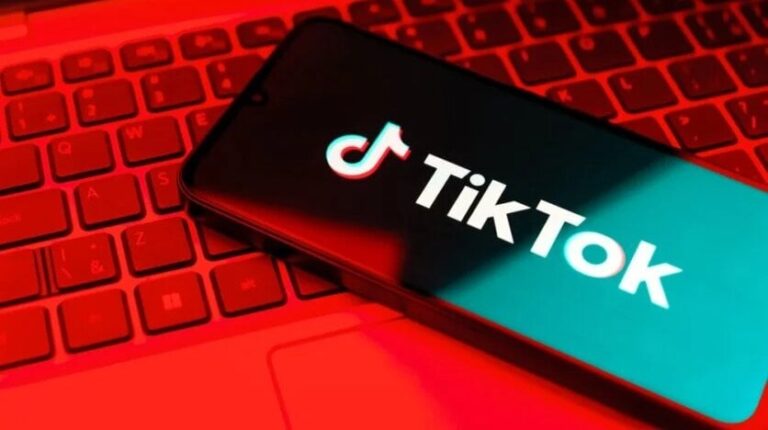 TikTok.jpg