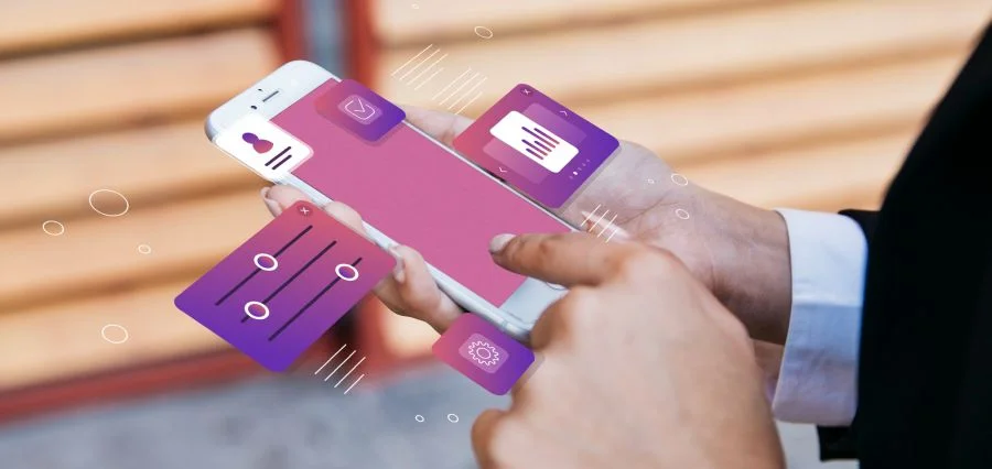 Top-12-Crypto-Wallet-Apps-with-Payment-Card-Access.webp.webp