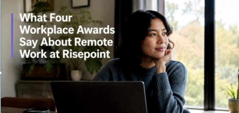 What-Four-Workplace-Awards-Say-About-Remote-Work-at-Risepoint.jpg