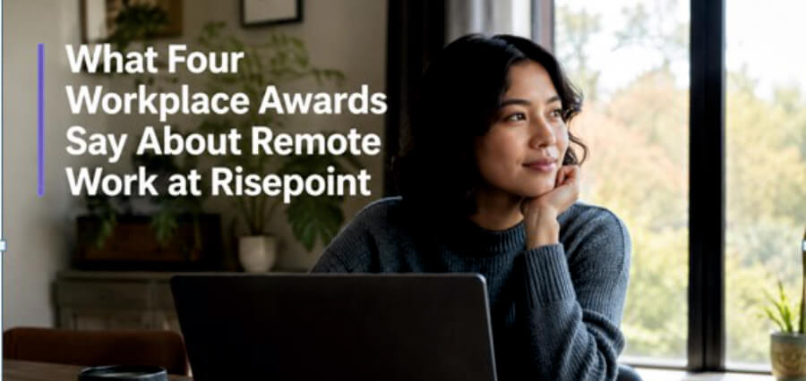 What-Four-Workplace-Awards-Say-About-Remote-Work-at-Risepoint.jpg