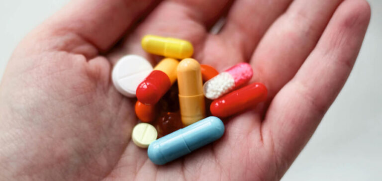 Why-Mochi-Health-Is-Building-for-Continuity-Not-One-Off-Prescriptions.jpg