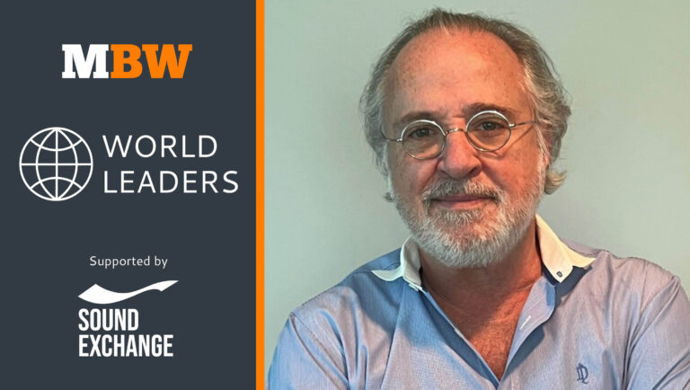 World-Leaders-Phil-Rodriguez.jpg