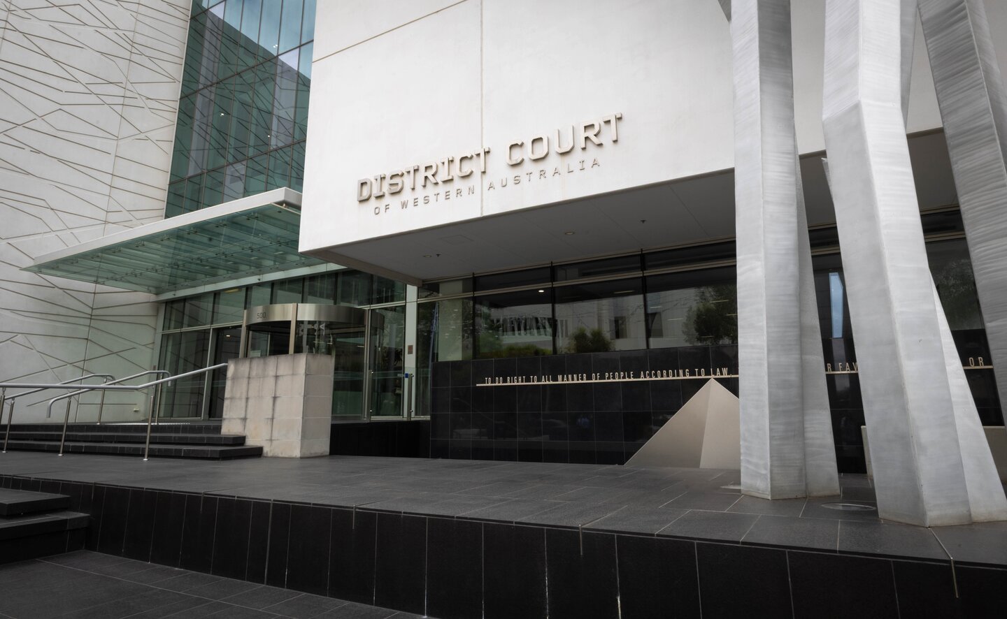 district-court-3.jpg