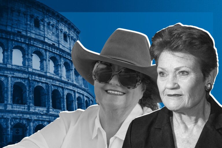 hanson-rinehart.jpg