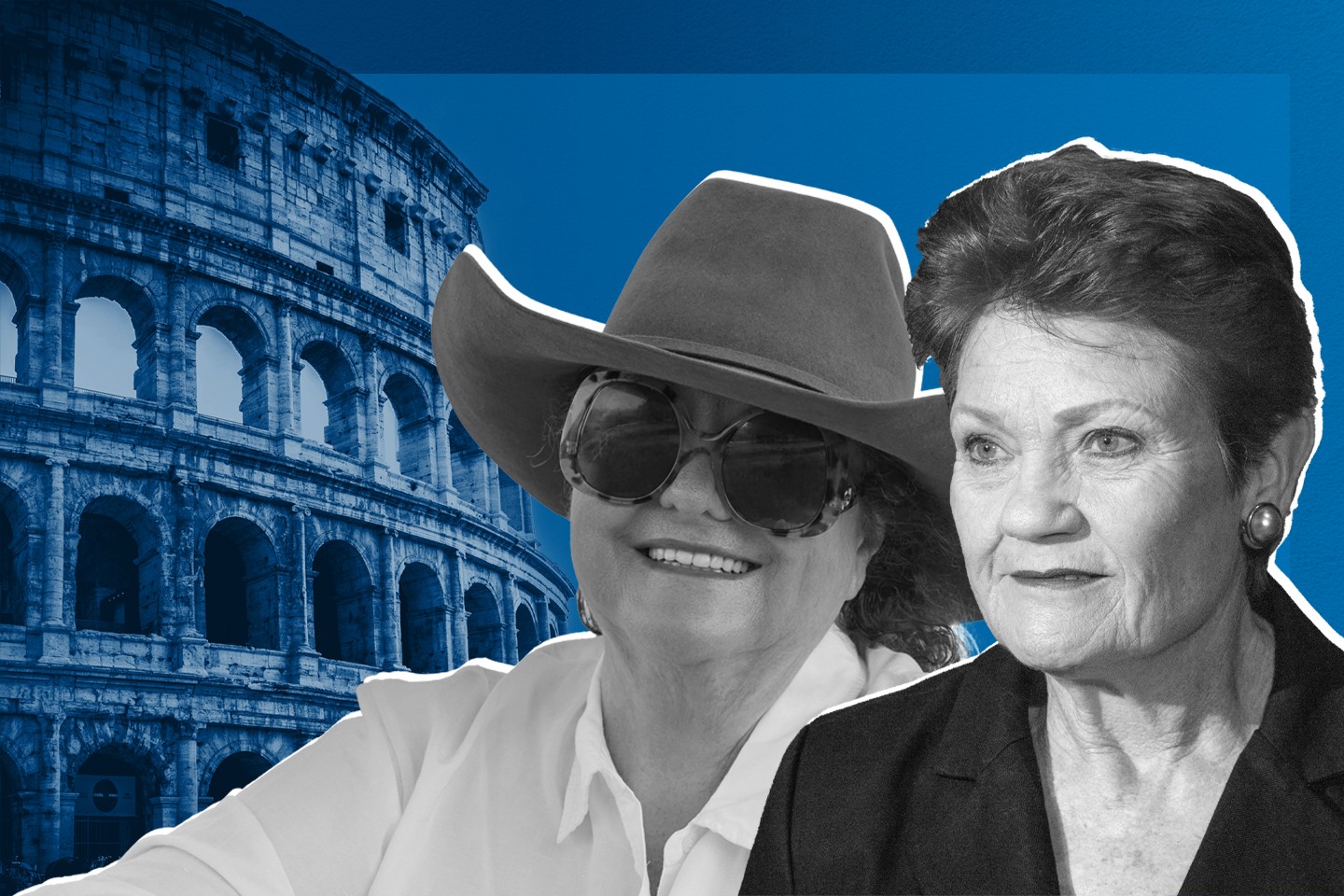 hanson-rinehart.jpg