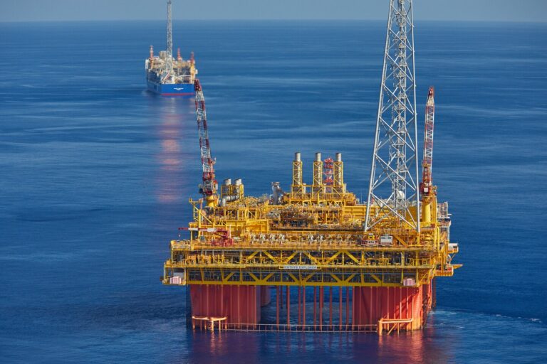 inpex-operated-ichthys-lng-offshore-production-facilities-3.jpg