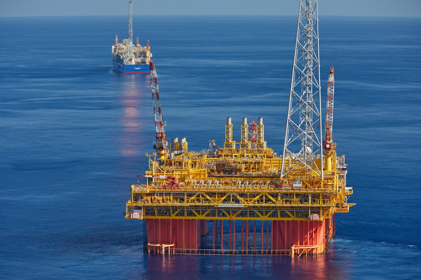 inpex-operated-ichthys-lng-offshore-production-facilities-3.jpg