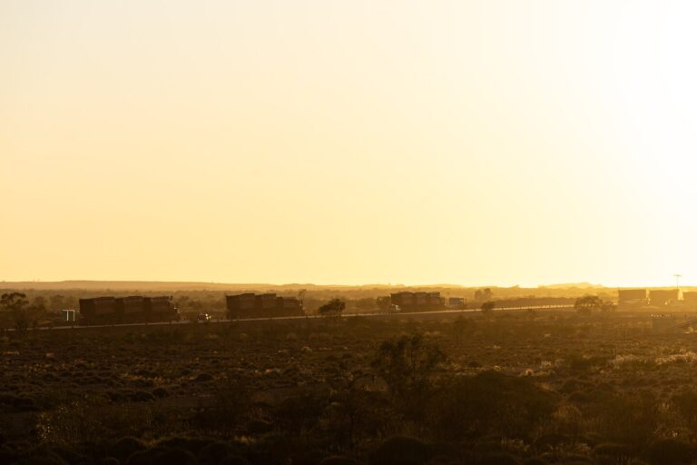 mineral-resources-haul-road-01-1.jpg