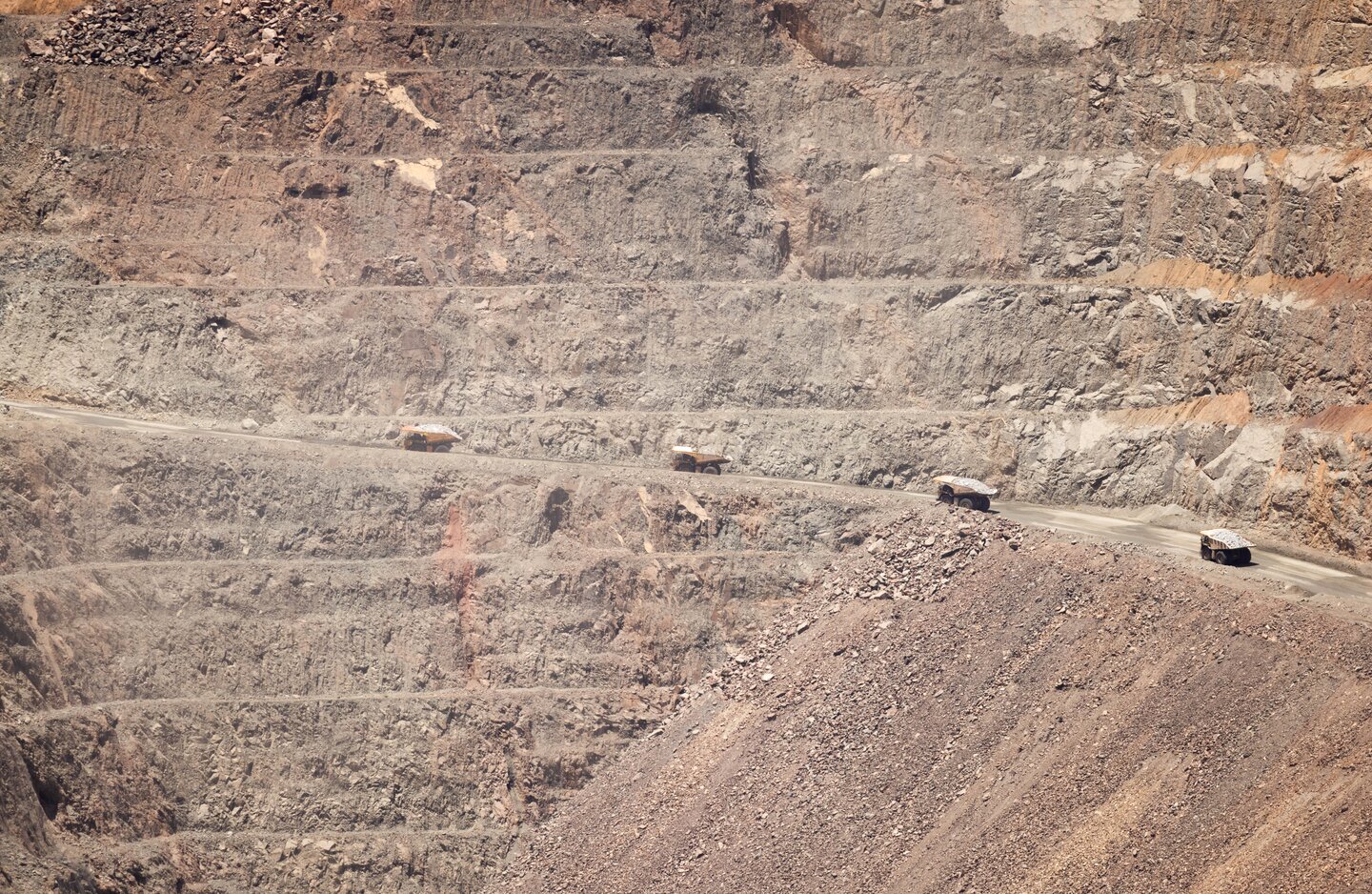 northern-star-resources-super-pit-7.jpg