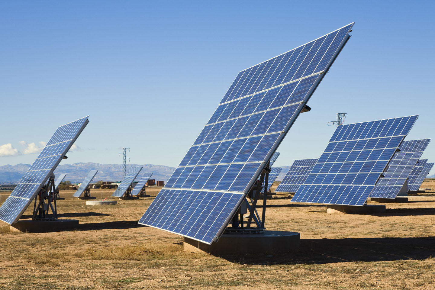 solar.jpg
