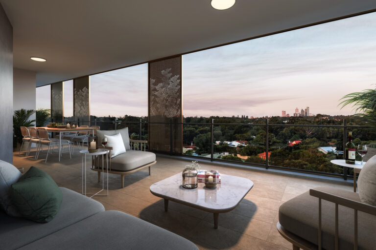 19032-Shenton_Park_2_06-04-Balcony-Apt_145_web_002_0D6A8C5958A645A083DA7D24E131CB31.jpg