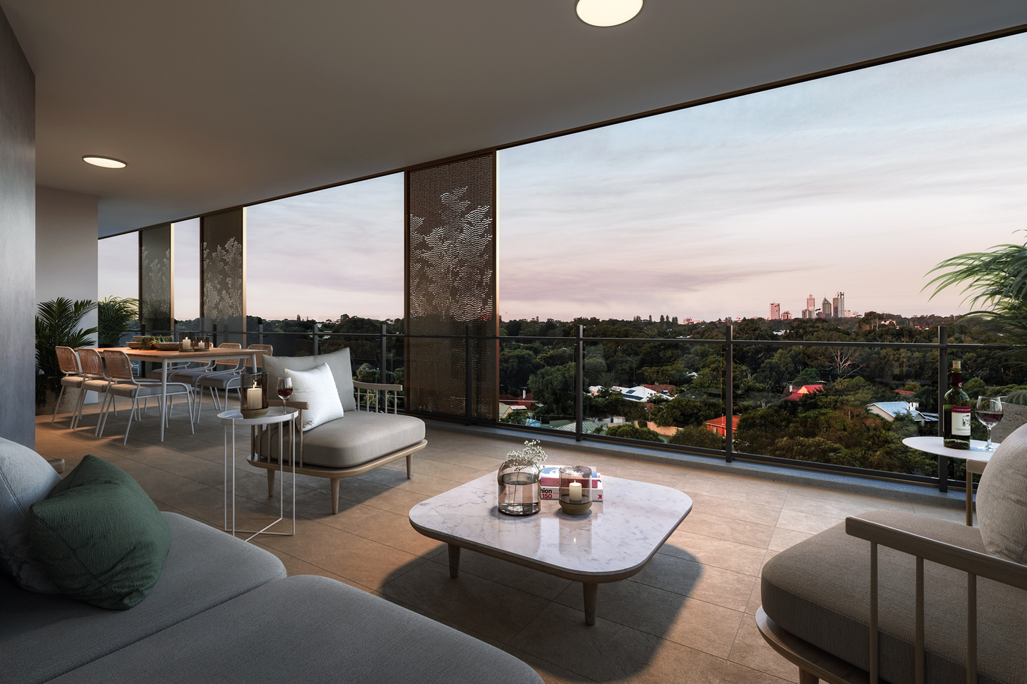 19032-Shenton_Park_2_06-04-Balcony-Apt_145_web_002_0D6A8C5958A645A083DA7D24E131CB31.jpg