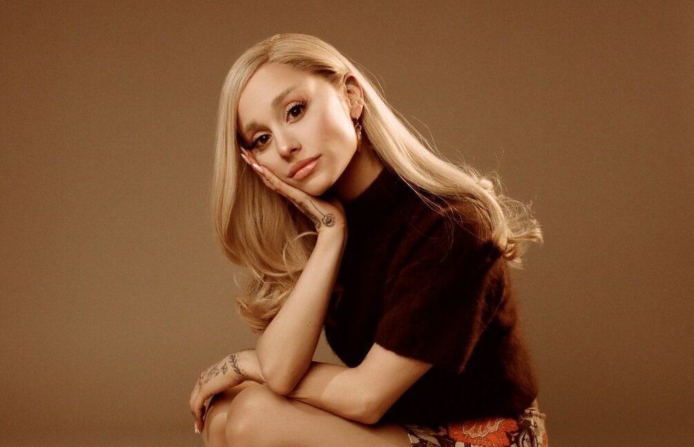 Ariana-Grande-Album-1-Credit-Katia-Temkin-e1737627244444.jpg