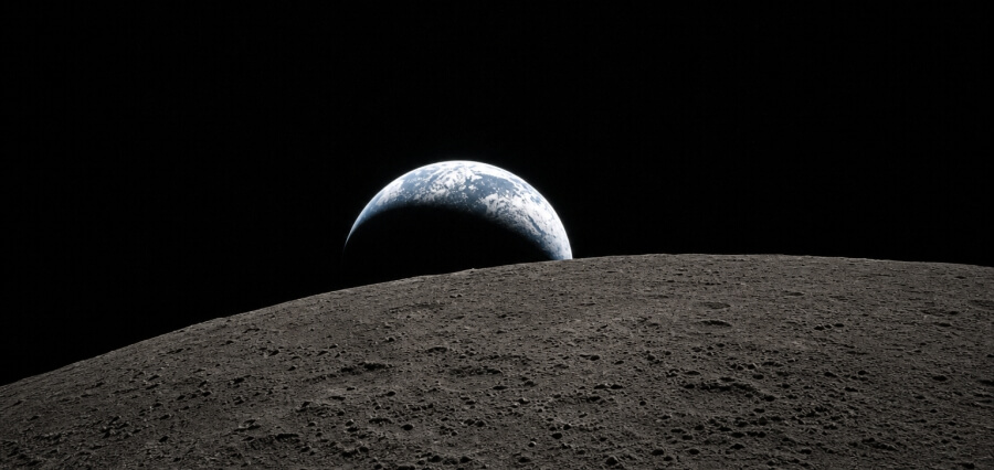 Artemis-II-Came-Home.-Yuri-Milners-Eureka-Manifesto-Argument-Just-Got-Real-Data.jpg