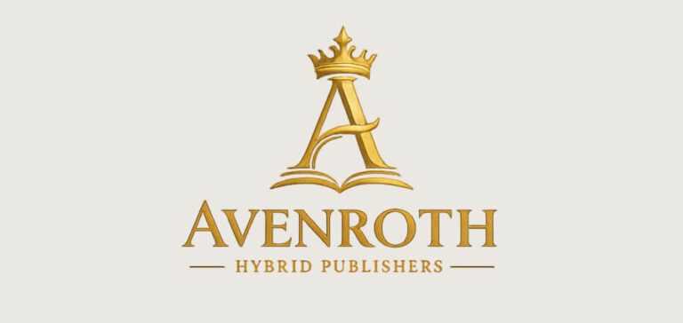 Avenroth-Hybrid-Publishers-Review-Why-It-Stands-Out-as-the-Top-Hybrid-Book-Publisher-in-the-United-States.jpg