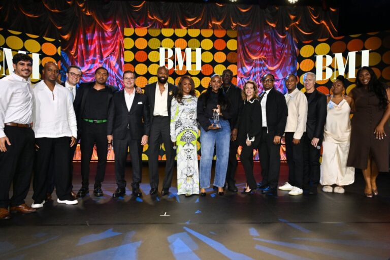 BMI-RBHH-Awards-2026-1296x864.jpeg