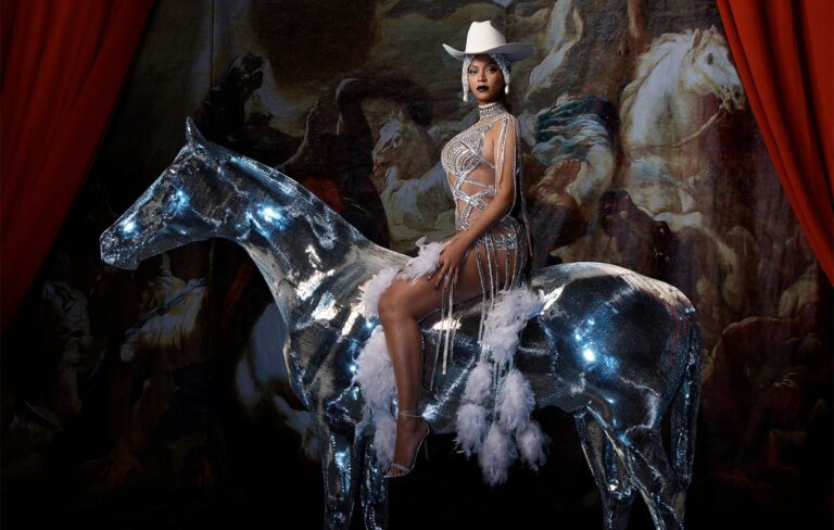 Beyonce-press.jpeg