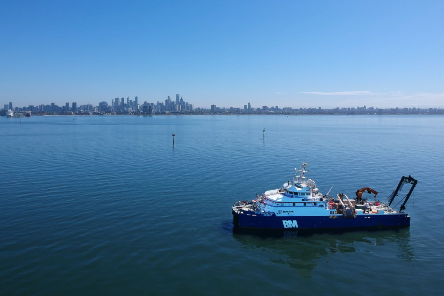 Bhagwan_Marine_resized.jpg