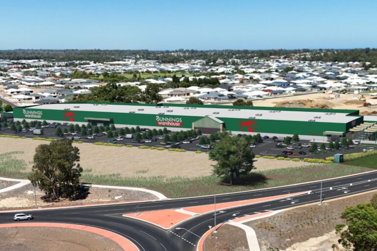 Bunnings_Dalyellup_render_resized.jpg