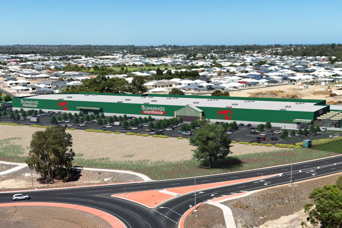 Bunnings_Dalyellup_render_resized.jpg