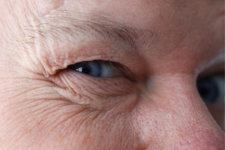 Close-up-face-Adobe-resized.jpg