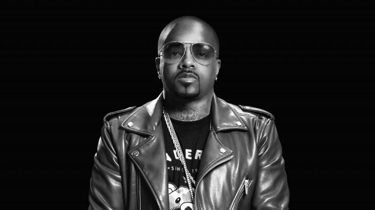 DGI_JERMAINE-DUPRI-1024x782-1-e1788154496154.jpg