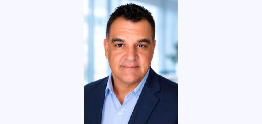Dr.-David-Borenstein-Discusses-How-Personalized-Longevity-Medicine-Helps-Patients-Optimize-Health-at-Every-Stage-of-Life.jpg
