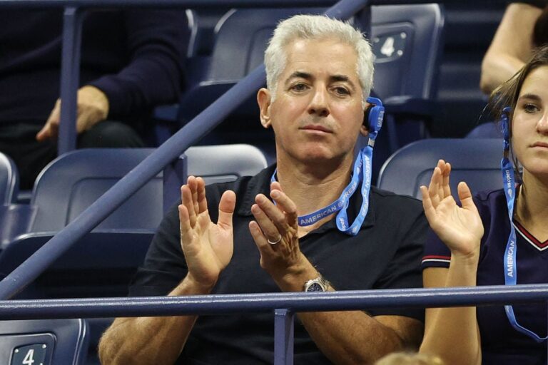 GettyImages-1339380748_Ackman.jpg