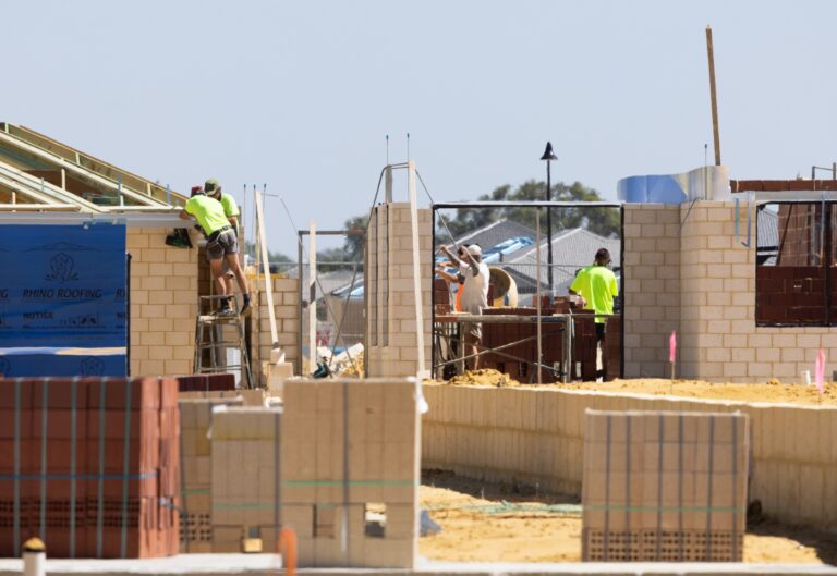 Housing-construction-1-1.jpg