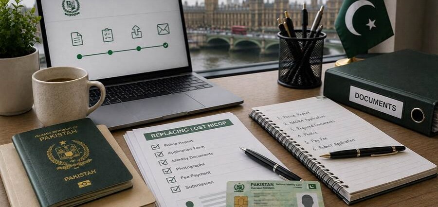 How-to-Replace-a-Lost-NICOP-While-Living-in-the-UK.jpg