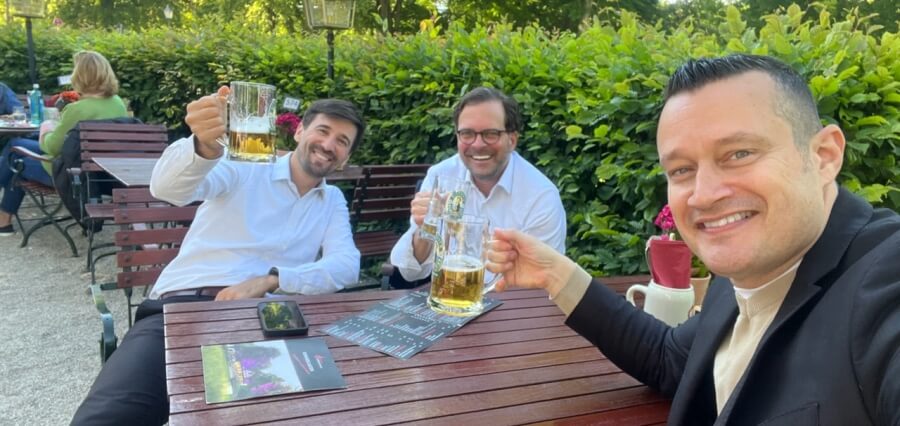 Josh-Vignona-Explores-Bad-Homburg-Germany-History-Parks-and-Local-Dining.jpg