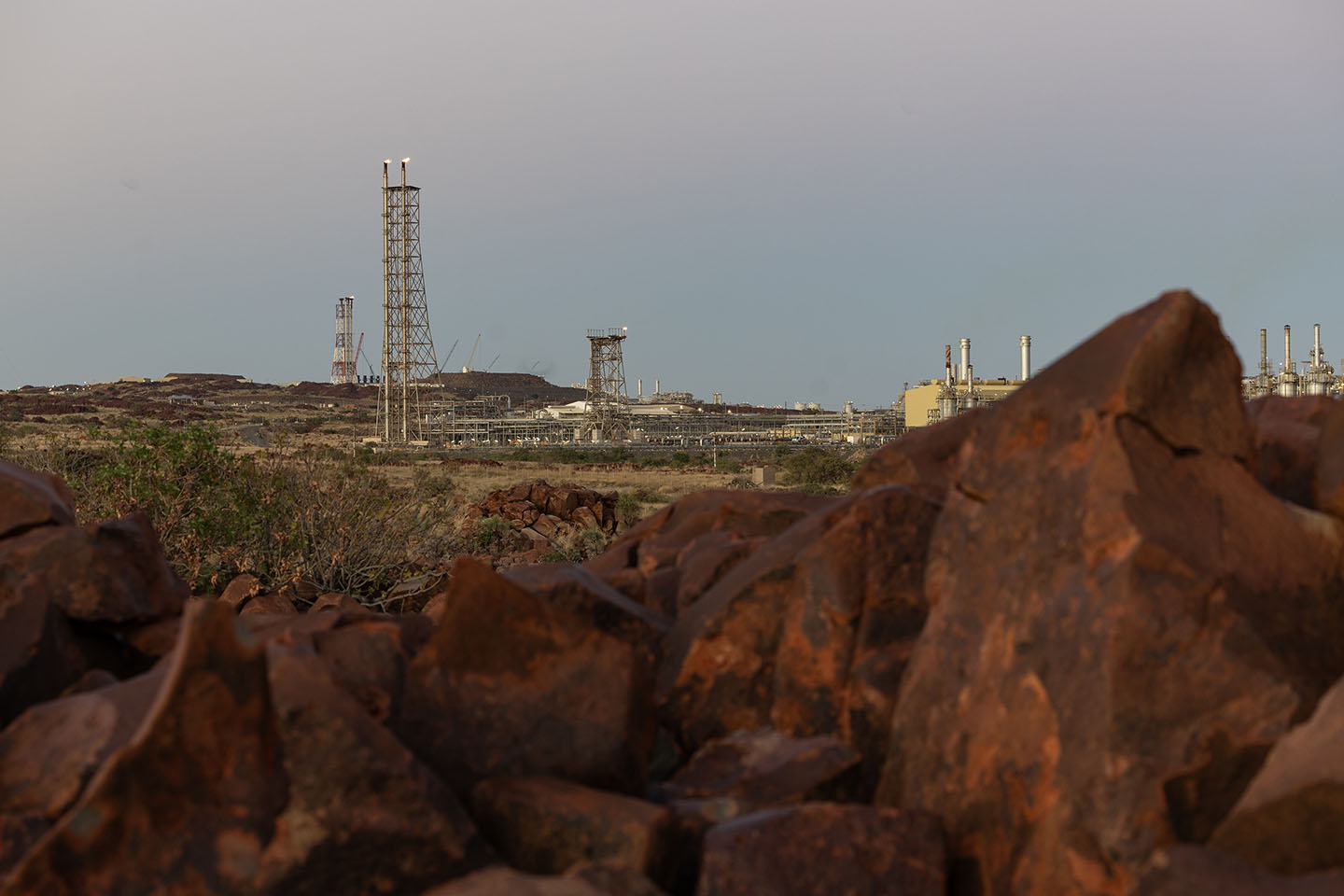 Karratha-Gas-Plant-04-copy.jpg