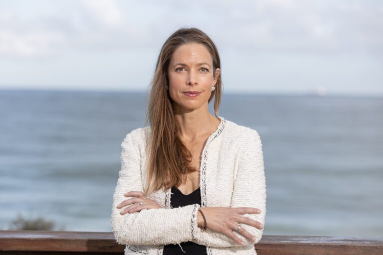 Kath_Giles_-_Brandon_Capital-9054_3AE1B851E2B64CF880DBA2A16F703339-1.jpg