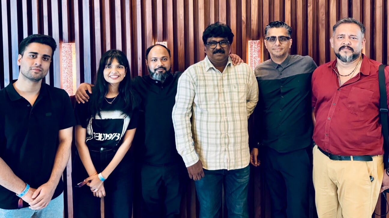 L-to-R_Tamem-Hussain-Diya-Patil-Ray-Ahmed-Vincent-Raj-Murugan-M._-e1787901634752-1296x727.jpg