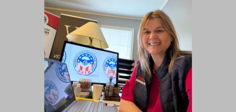 Laura-Wards-Vision-for-R.I.S.E.-Building-an-Immigration-Organization-Designed-to-Outlast-Its-Founder.jpg