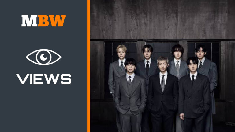 MBW-Views_BTS.jpg