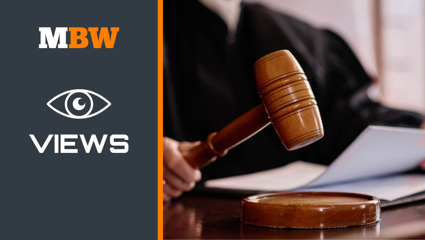 MBW-Views_Court.jpg