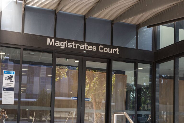 Magistrates_Court_Northbridge_resized.jpg