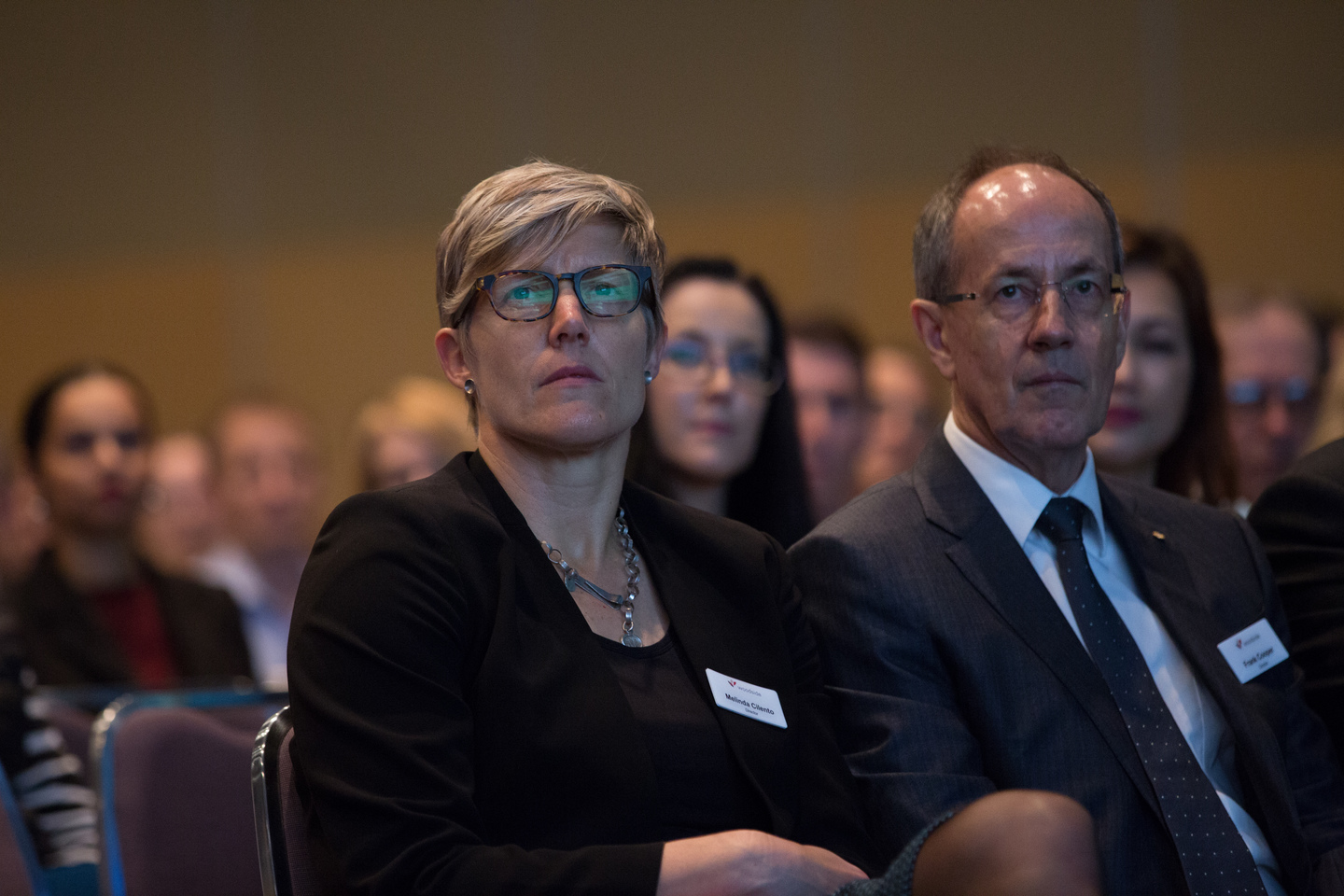 Melinda_Cilento_Woodside_21042016-8886_20C669DF45D54F589987E65E08E0634D.jpg