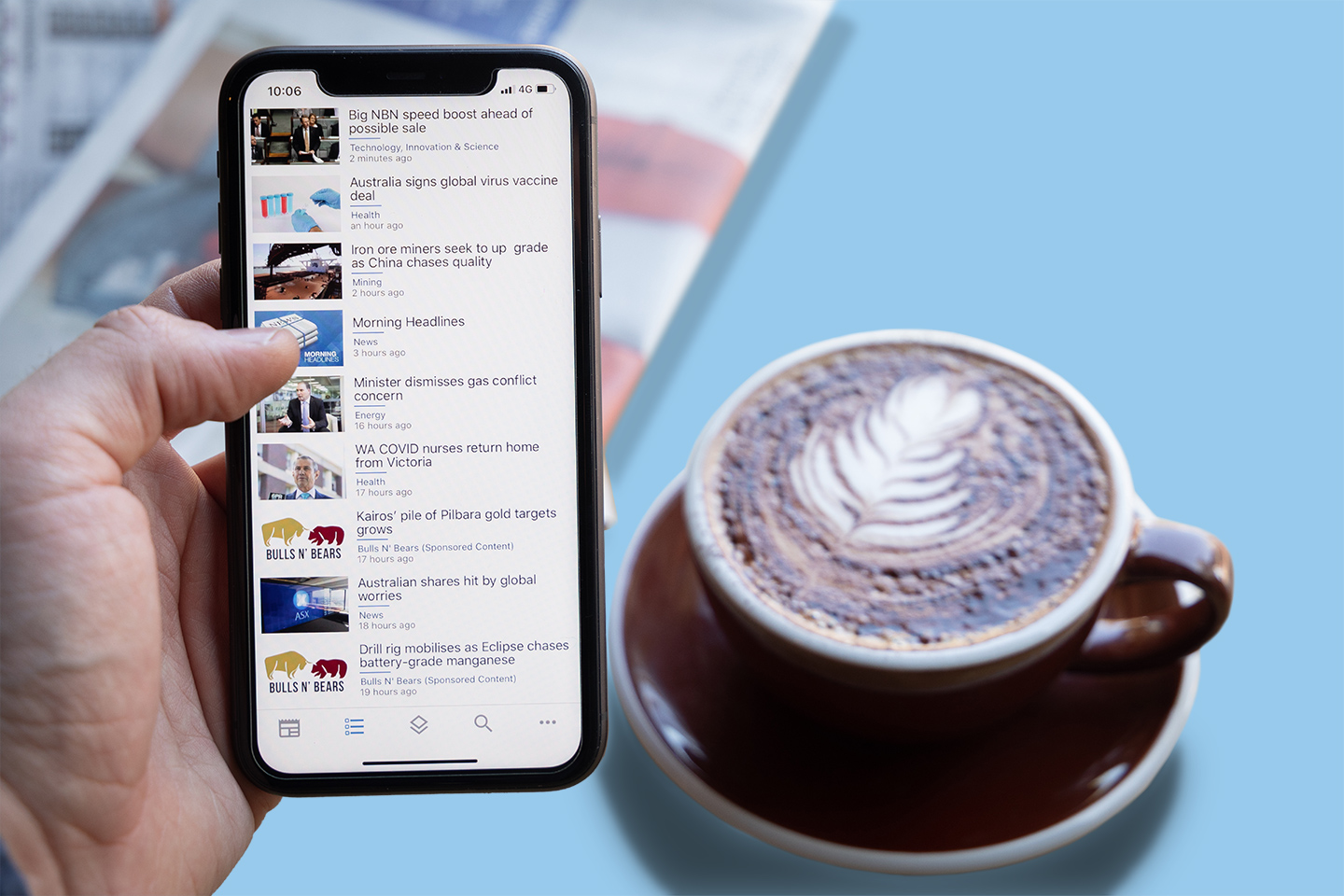 Morning-Headlines-6930-LightBlue_13.jpg