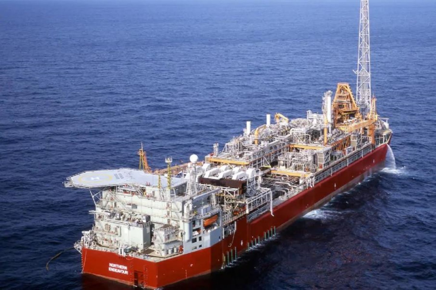 Northern-Endeavour.jpg