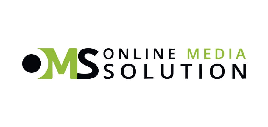 Online-Media-Solutions-Approach-to-Building-Professional-Websites-That-Reflect-Every-Business.jpg