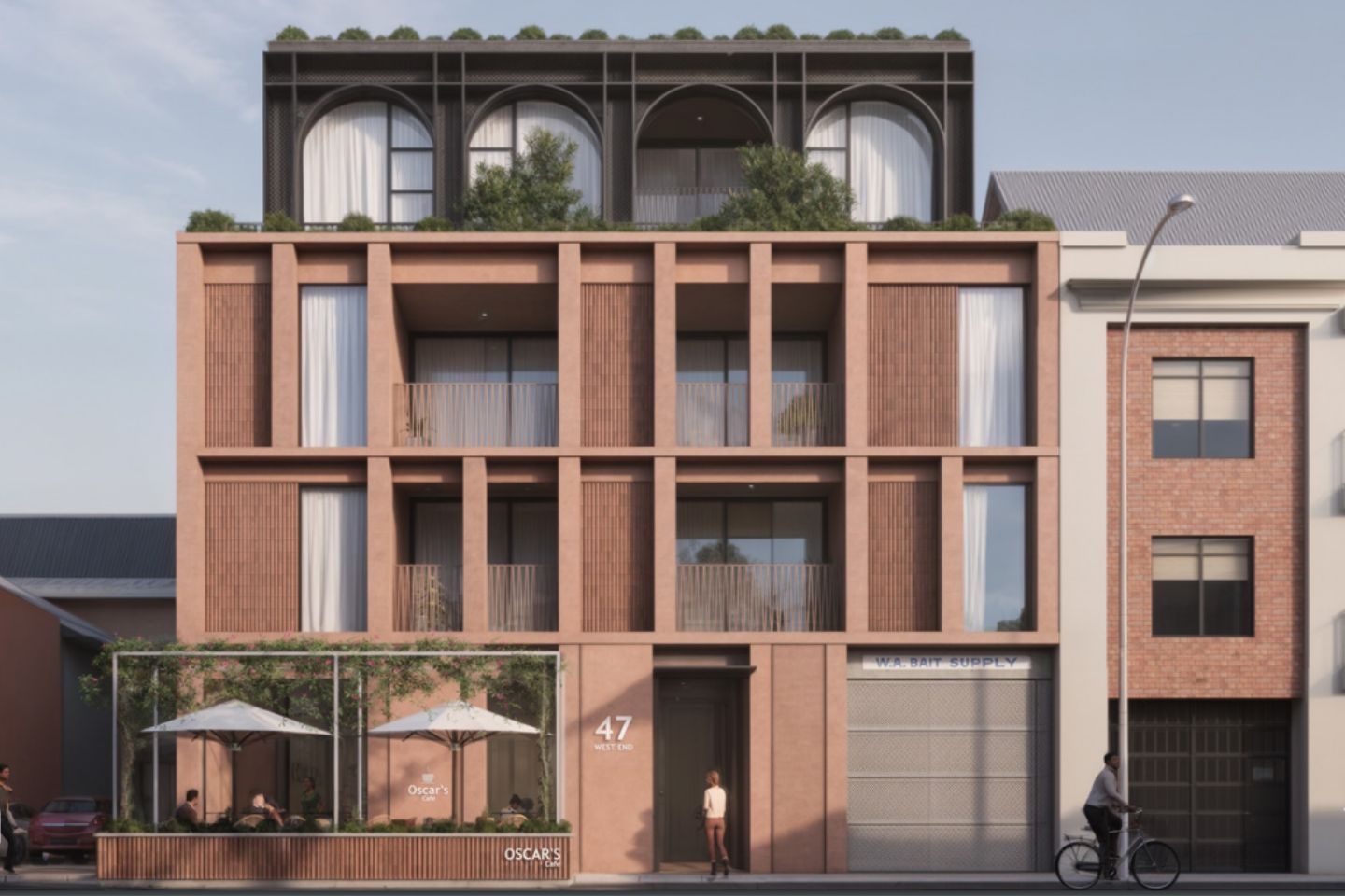 Pakenham_Residences_render_resized.jpg