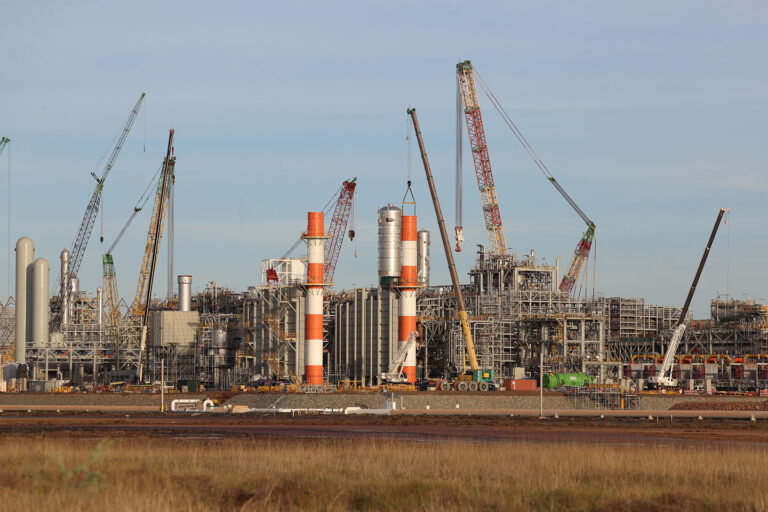 Perdaman-Project-Ceres-February-2026-copy.jpg