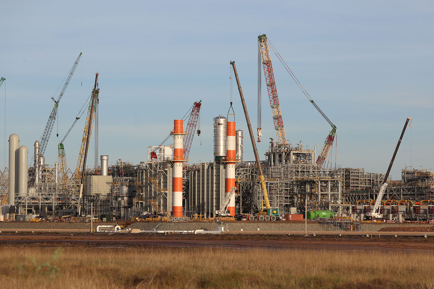 Perdaman-Project-Ceres-February-2026-copy.jpg