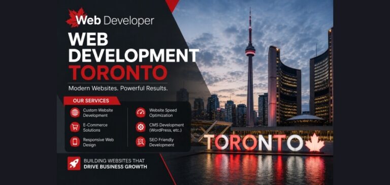 Performance-Focused-Web-Development-Toronto-Services.jpg