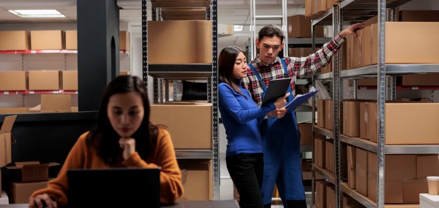 Practical-Approaches-to-Faster-Fulfillment-and-Better-Stock-Organization.jpg